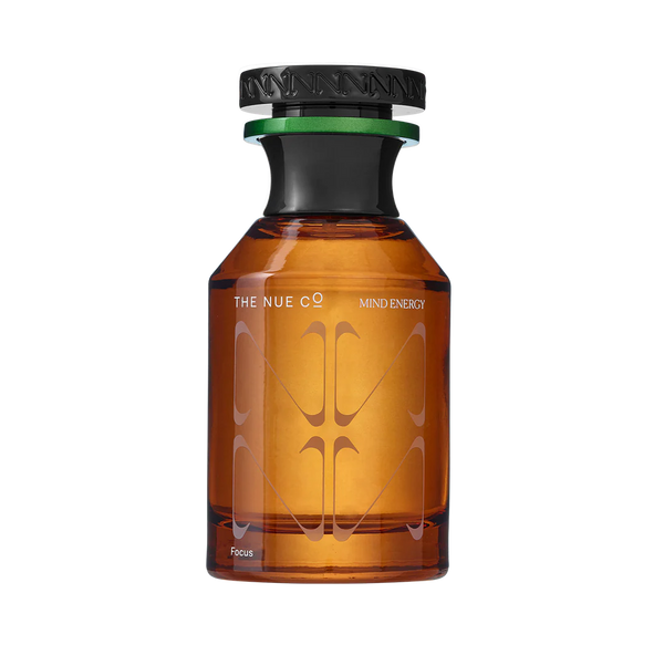 Body Lotion — Sedona