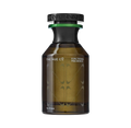 Body Lotion Refill — Ordesa