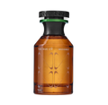 Body Lotion — Sedona
