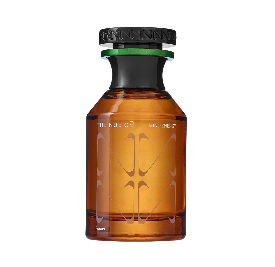 Body Lotion — Sedona
