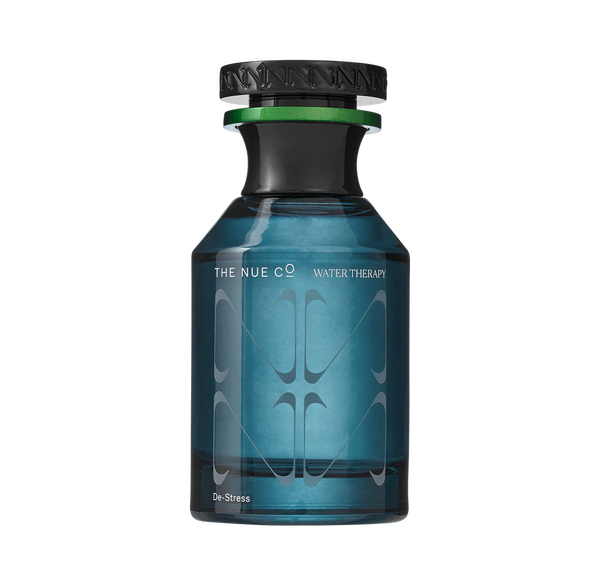 Body Lotion — Ordesa