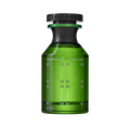 Hand Wash — Ordesa