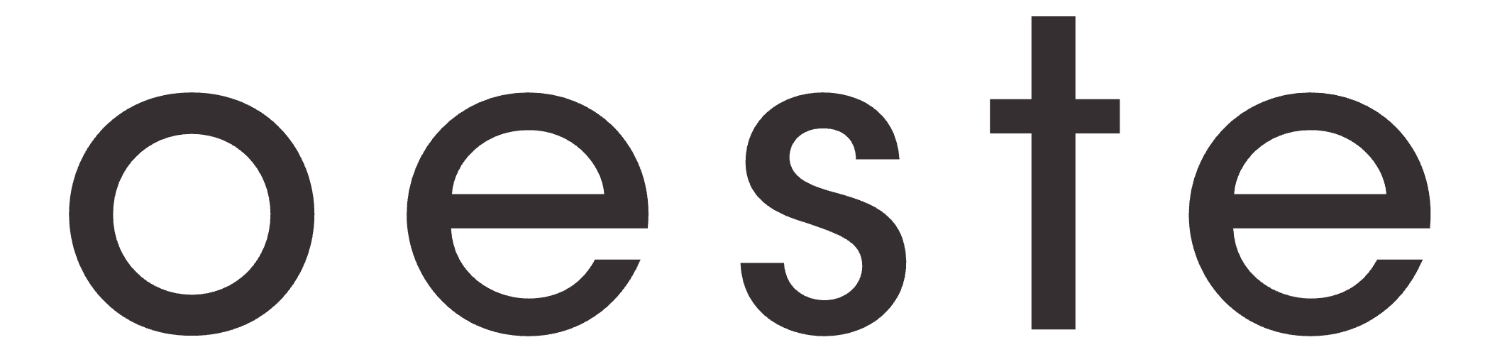 Oeste
